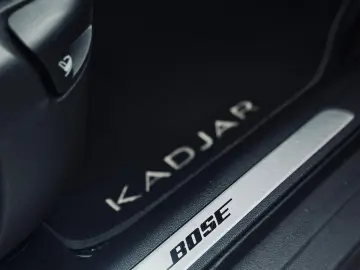 RENAULT KADJAR   FAB 02-2020   1.5 DCI 116 CP