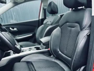 RENAULT KADJAR   FAB 02-2020   1.5 DCI 116 CP