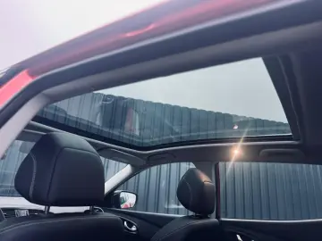 RENAULT KADJAR   FAB 02-2020   1.5 DCI 116 CP