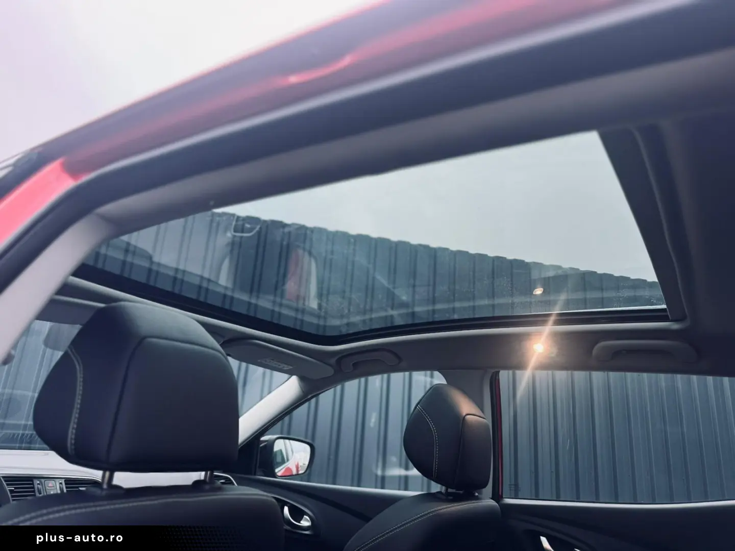 RENAULT KADJAR   FAB 02-2020   1.5 DCI 116 CP