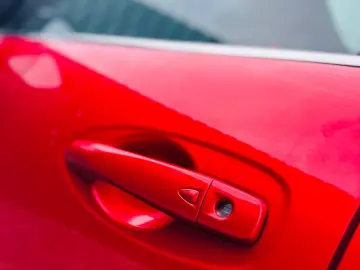 RENAULT KADJAR   FAB 02-2020   1.5 DCI 116 CP