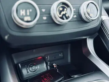 RENAULT KADJAR   FAB 02-2020   1.5 DCI 116 CP