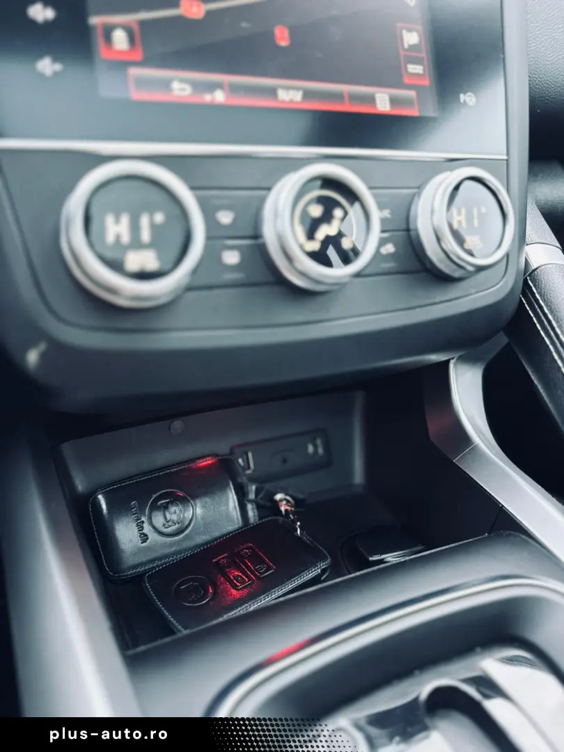 RENAULT KADJAR   FAB 02-2020   1.5 DCI 116 CP