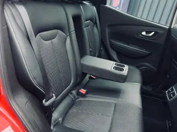 RENAULT KADJAR   FAB 02-2020   1.5 DCI 116 CP