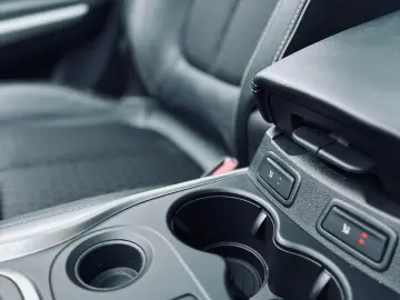 RENAULT KADJAR   FAB 02-2020   1.5 DCI 116 CP