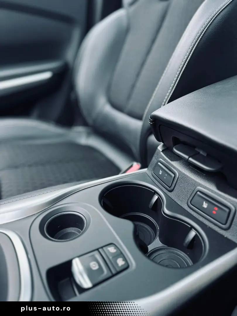 RENAULT KADJAR   FAB 02-2020   1.5 DCI 116 CP