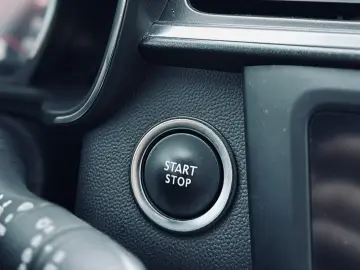 RENAULT KADJAR   FAB 02-2020   1.5 DCI 116 CP