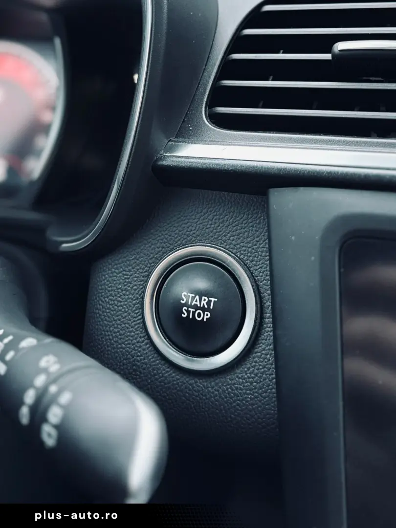 RENAULT KADJAR   FAB 02-2020   1.5 DCI 116 CP