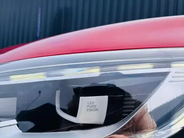 RENAULT KADJAR   FAB 02-2020   1.5 DCI 116 CP