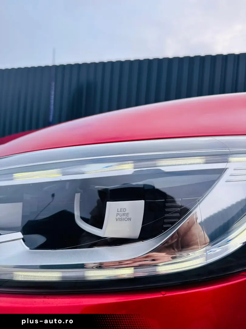 RENAULT KADJAR   FAB 02-2020   1.5 DCI 116 CP