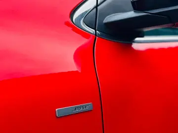 RENAULT KADJAR   FAB 02-2020   1.5 DCI 116 CP