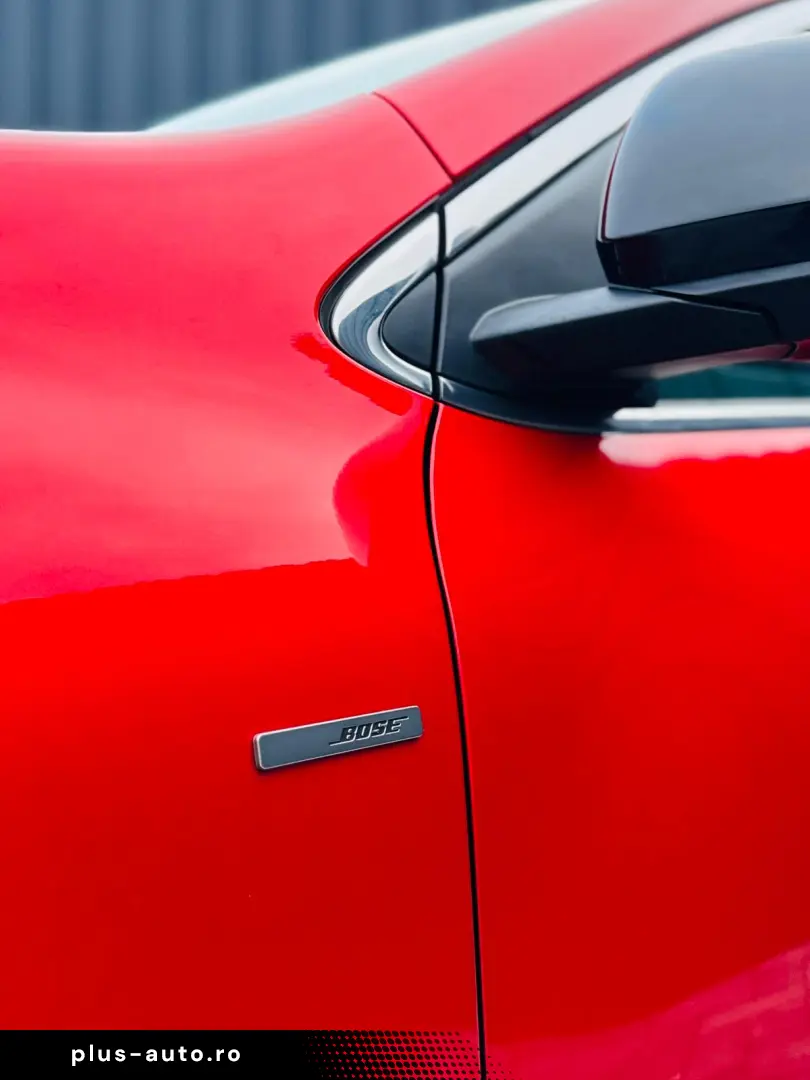 RENAULT KADJAR   FAB 02-2020   1.5 DCI 116 CP