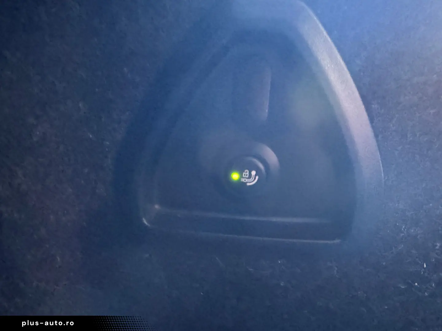 BMW 520 d Aut. AHK LEDER LED NAVI KAMERA ALU