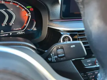 BMW 520D Rückfahrkam. Tempomat Carplay NAVI LED SHZ