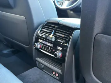 BMW 520D Rückfahrkam. Tempomat Carplay NAVI LED SHZ