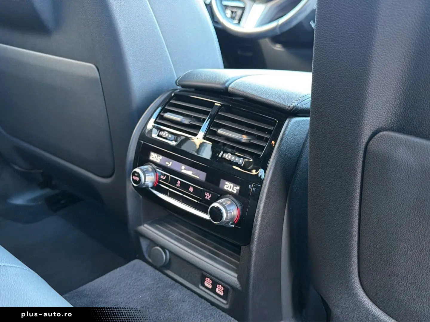 BMW 520D Rückfahrkam. Tempomat Carplay NAVI LED SHZ