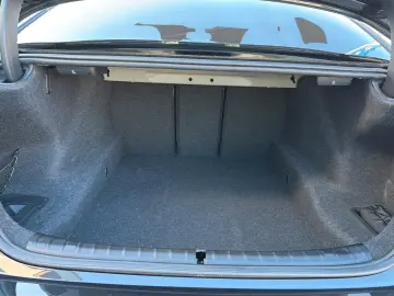 BMW 520D Rückfahrkam. Tempomat Carplay NAVI LED SHZ