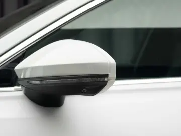 Audi A6 qu. 3 0 IDT  A6