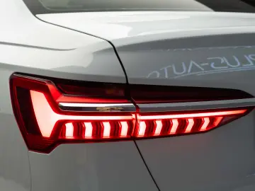 Audi A6 qu. 3 0 IDT  A6