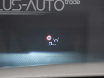 Audi A6 qu. 3 0 IDT  A6