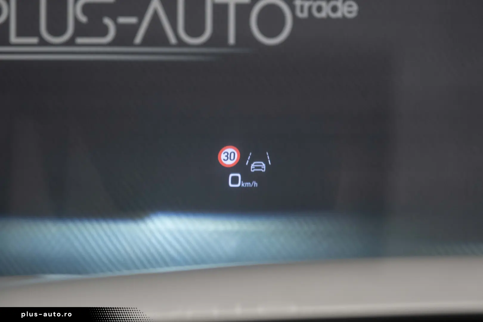 Audi A6 qu. 3 0 IDT  A6