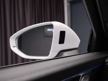 Audi A6 qu. 3 0 IDT  A6