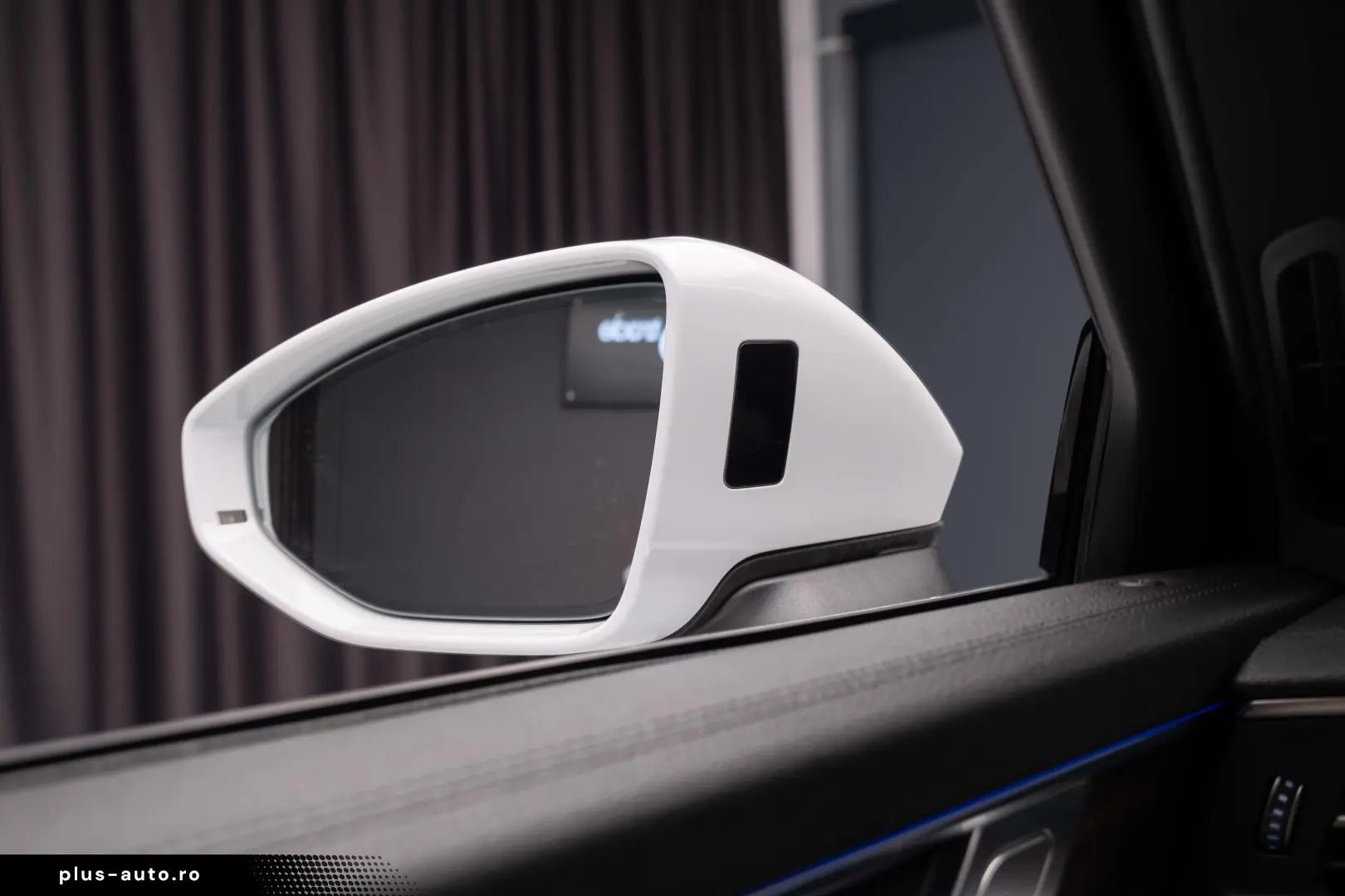 Audi A6 qu. 3 0 IDT  A6