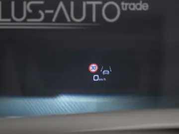 Audi A6 qu. 3 0 IDT  A6