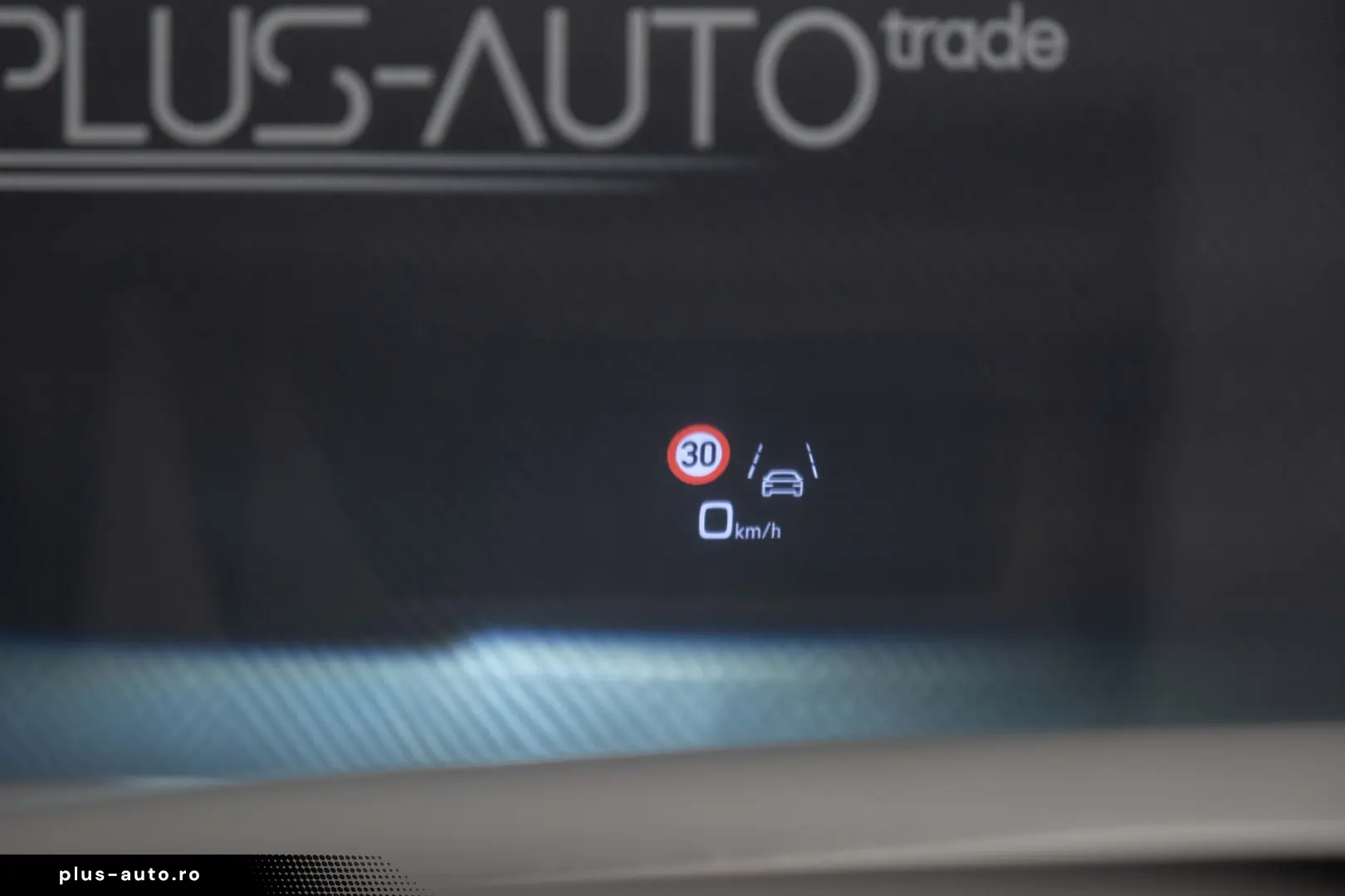 Audi A6 qu. 3 0 IDT  A6