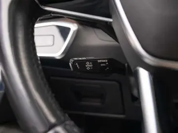 Audi A6 qu. 3 0 IDT  A6