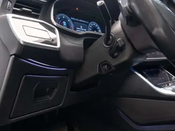 Audi A6 qu. 3 0 IDT  A6