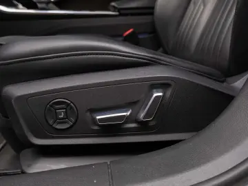 Audi A6 qu. 3 0 IDT  A6