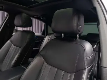 Audi A6 qu. 3 0 IDT  A6