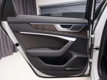 Audi A6 qu. 3 0 IDT  A6