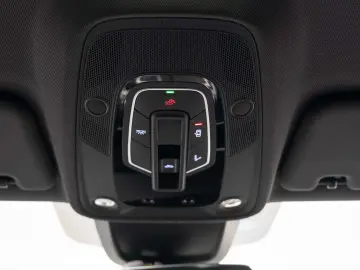 Audi A6 qu. 3 0 IDT  A6