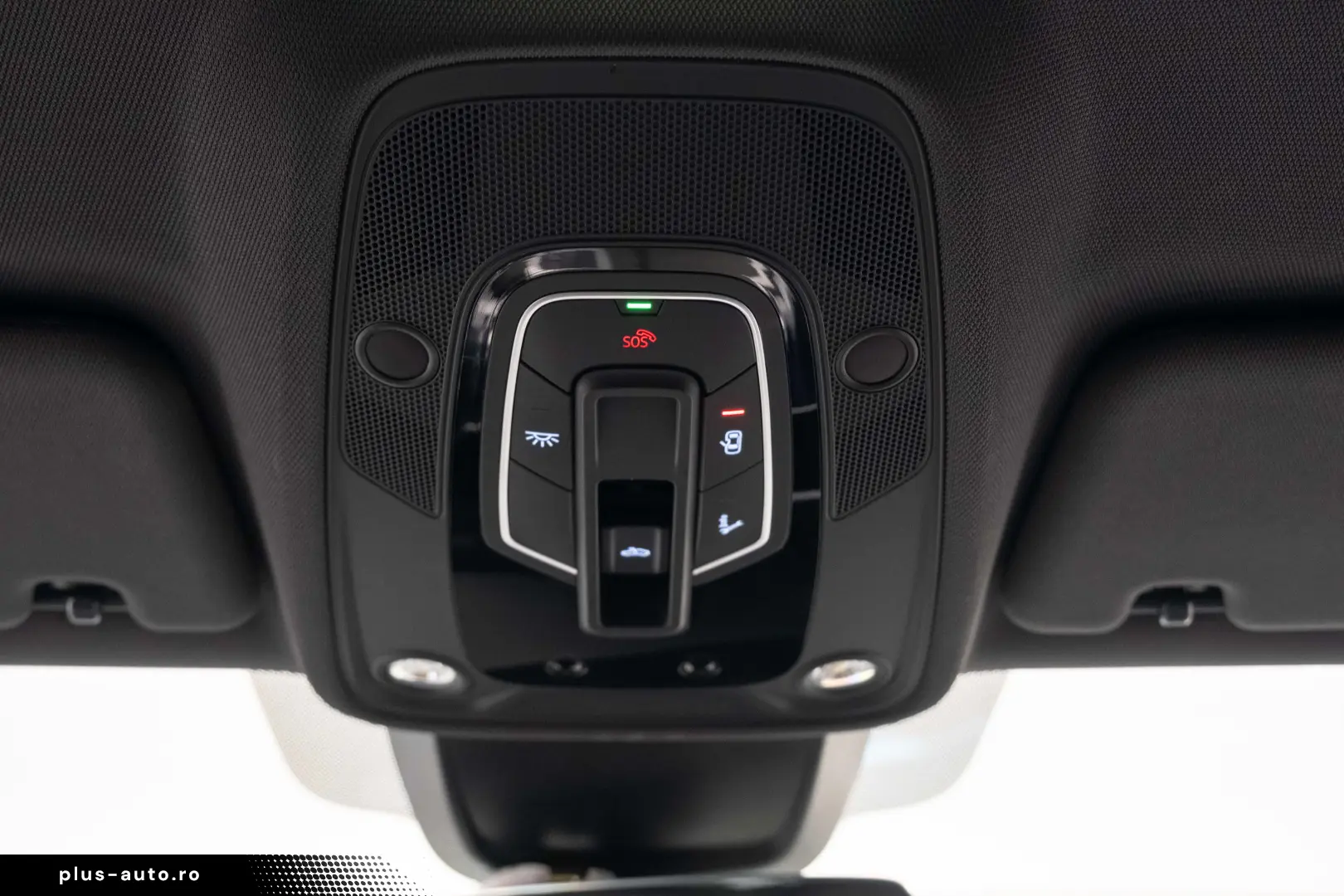 Audi A6 qu. 3 0 IDT  A6