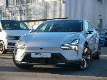 POLESTAR 4 Long Range Single   1. Hand   20  Aero   Magne