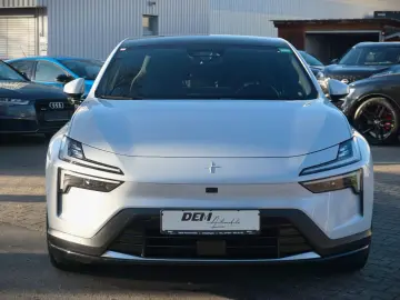 POLESTAR 4 Long Range Single   1. Hand   20  Aero   Magne