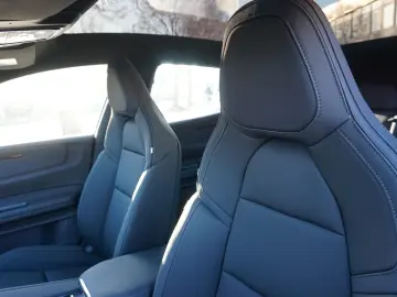 POLESTAR 4 Long Range Single   1. Hand   20  Aero   Magne