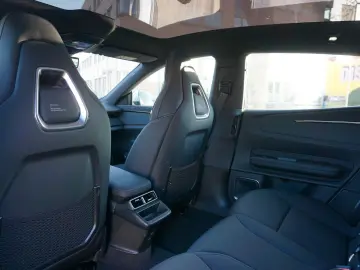 POLESTAR 4 Long Range Single   1. Hand   20  Aero   Magne