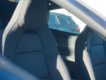 POLESTAR 4 Long Range Single   1. Hand   20  Aero   Magne