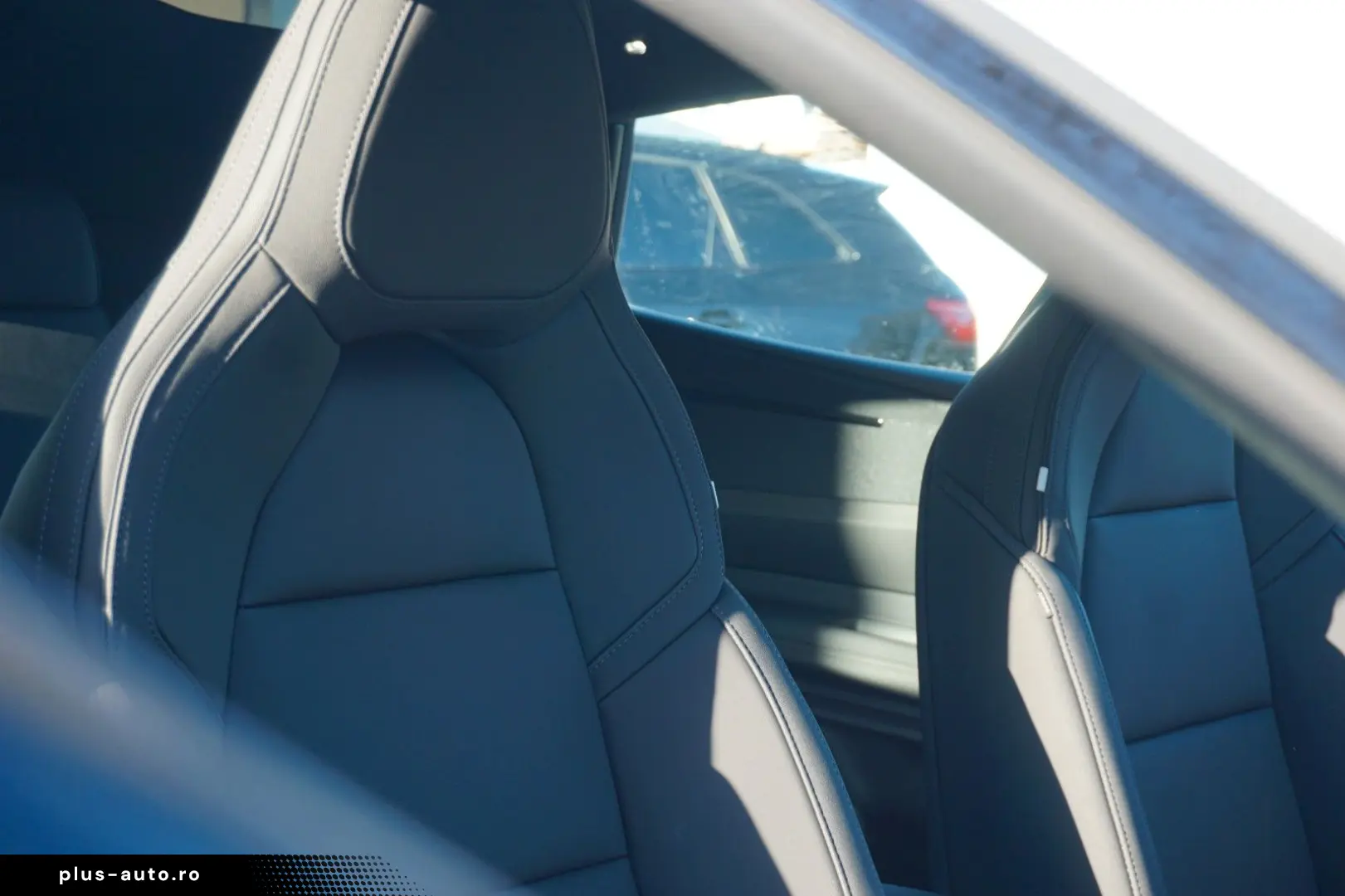 POLESTAR 4 Long Range Single   1. Hand   20  Aero   Magne