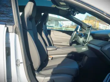 POLESTAR 4 Long Range Single   1. Hand   20  Aero   Magne