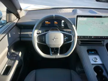 POLESTAR 4 Long Range Single   1. Hand   20  Aero   Magne