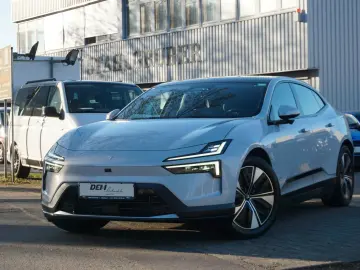 POLESTAR 4 Long Range Single   1. Hand   20  Aero   Magne