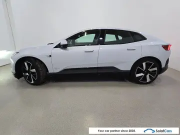 POLESTAR 4 Long Range Dual Motor 102 kWh Pano LED Head-U