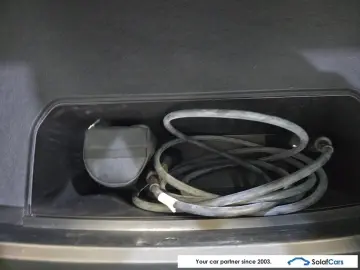 POLESTAR 4 Long Range Dual Motor 102 kWh Pano LED Head-U