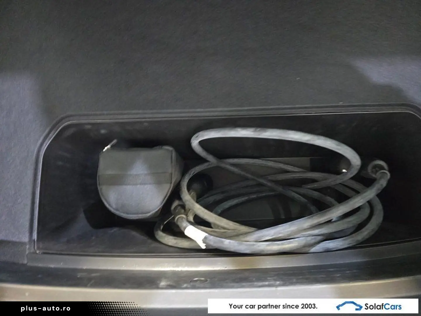 POLESTAR 4 Long Range Dual Motor 102 kWh Pano LED Head-U