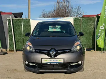 1.5 dCi 110 Cp Euro 5   Garantie   Rate