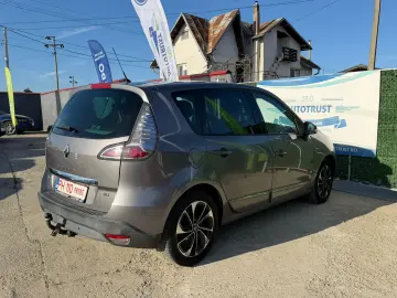 1.5 dCi 110 Cp Euro 5   Garantie   Rate